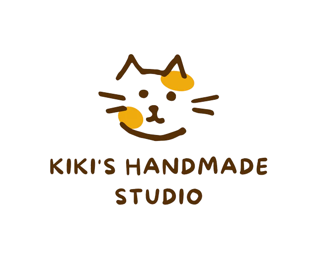 Kiki's Handmade Studio