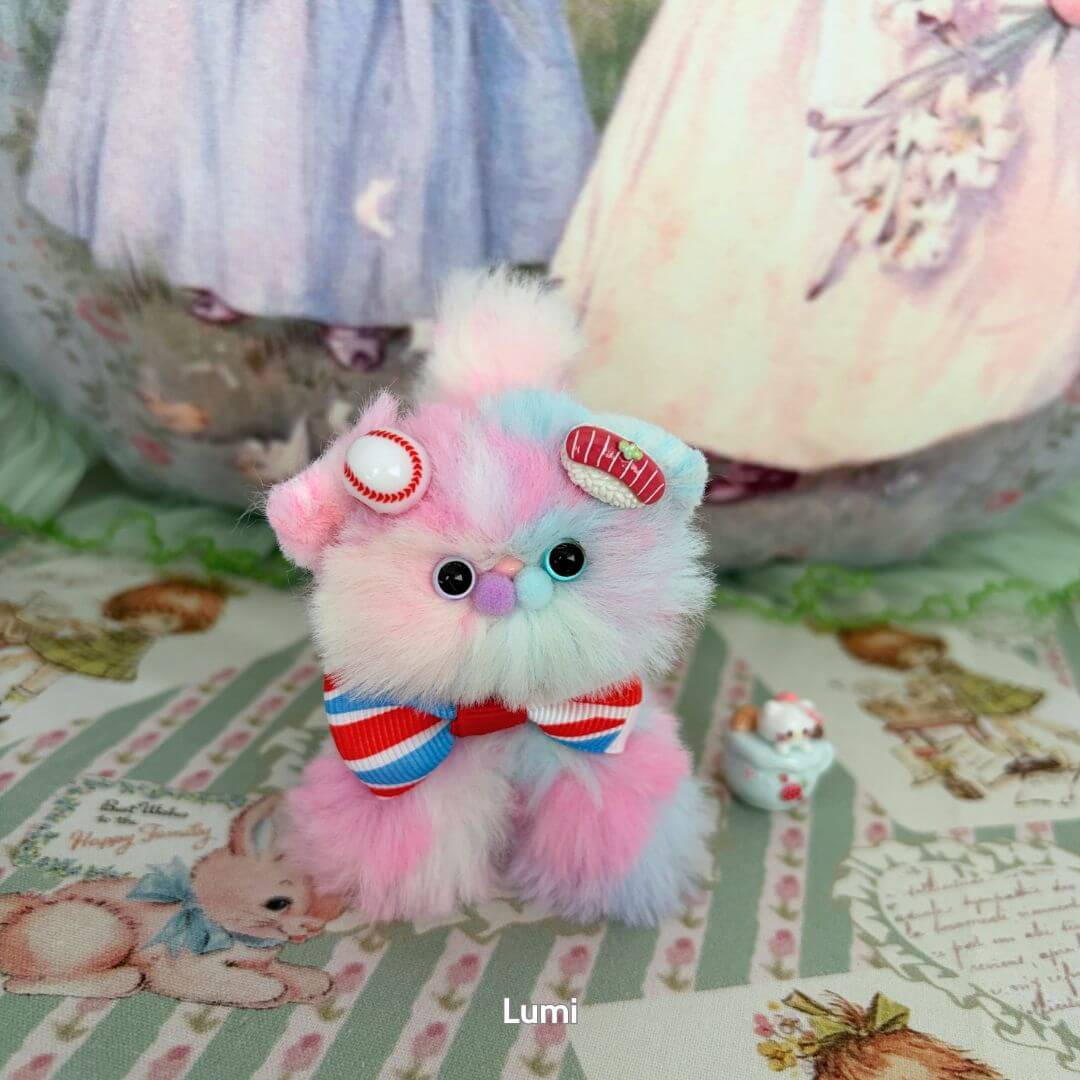 Product image 16