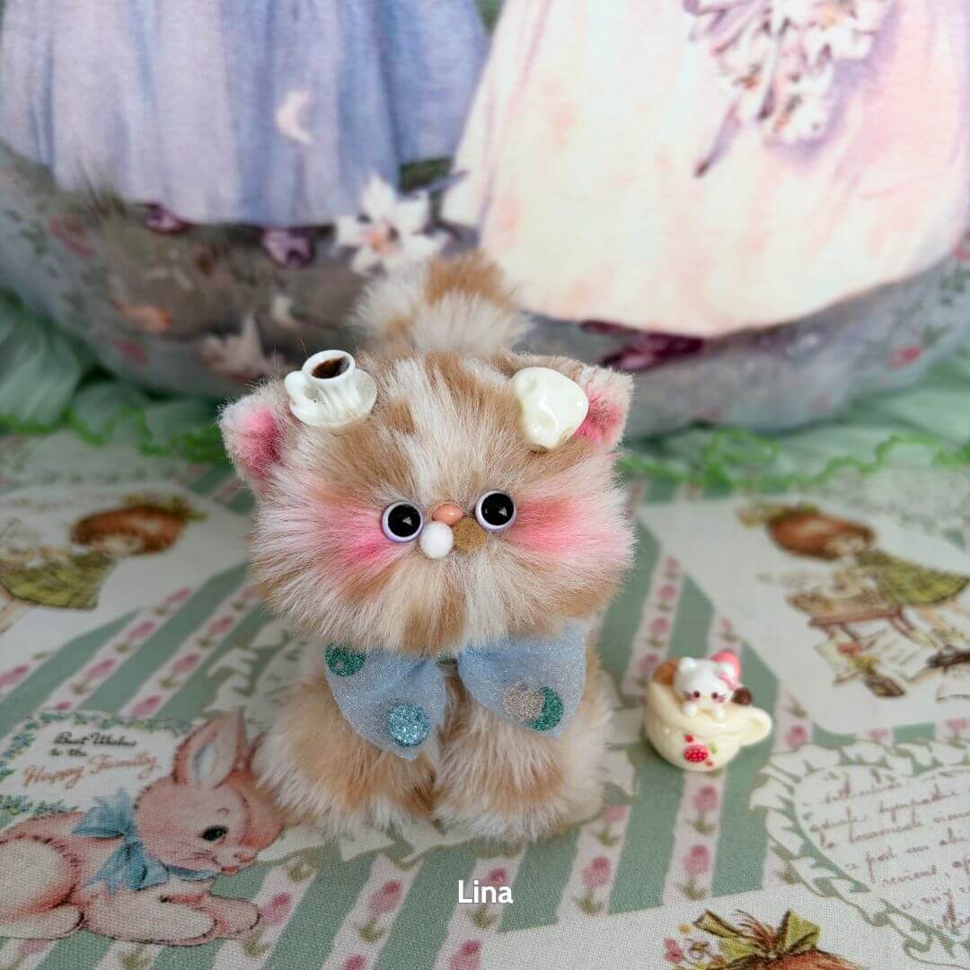 Product image 22