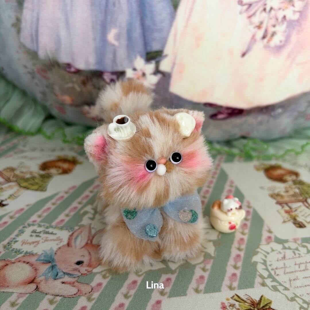 Product image 23