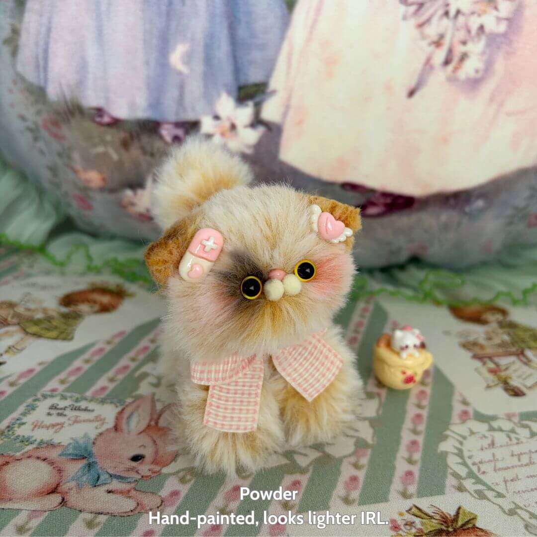Product image 25