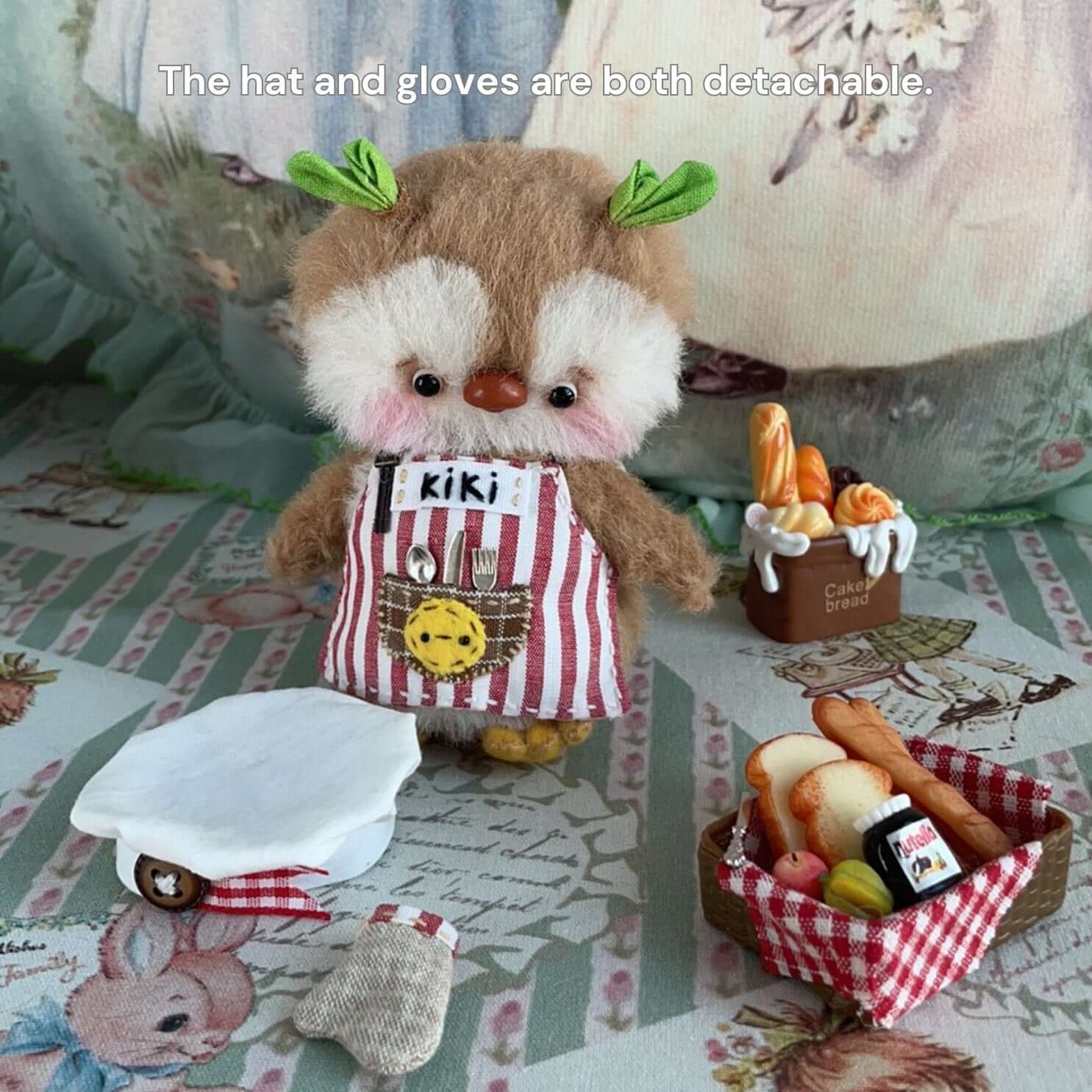 Product image 12