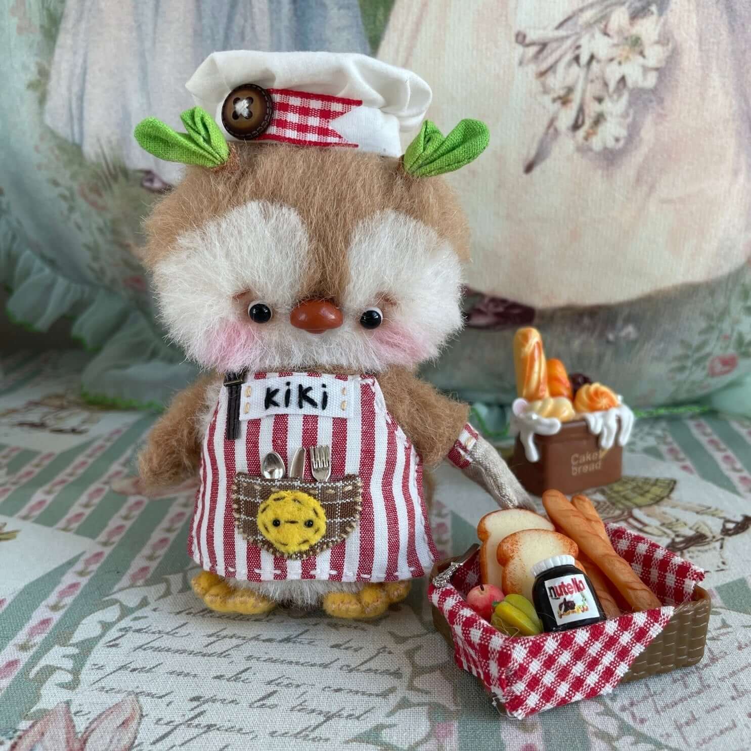 Product image 13