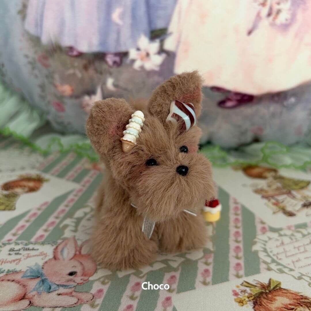 Product image 17