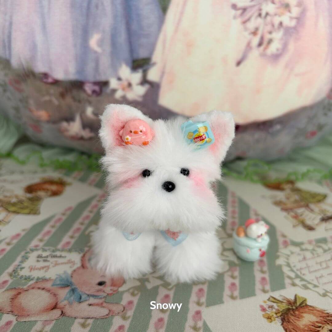 Product image 18
