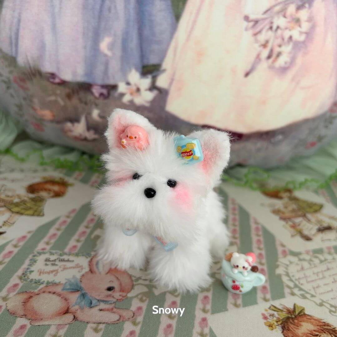Product image 19