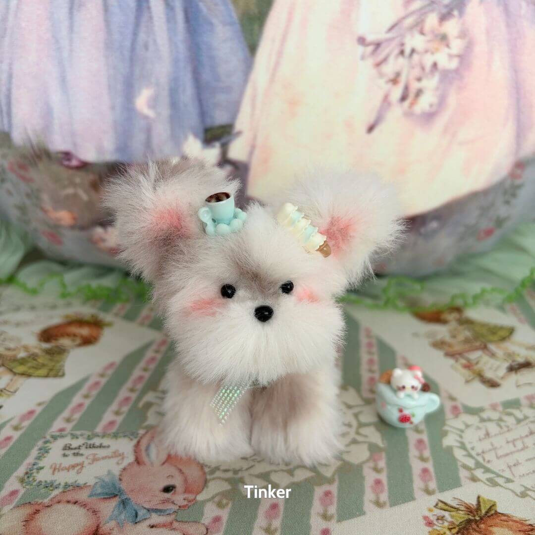 Product image 20