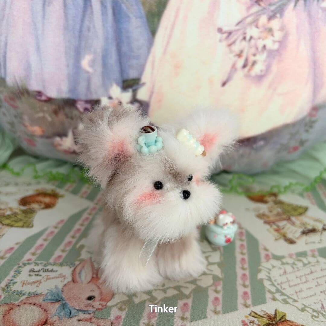 Product image 21