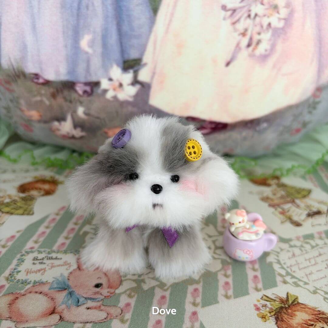 Product image 22