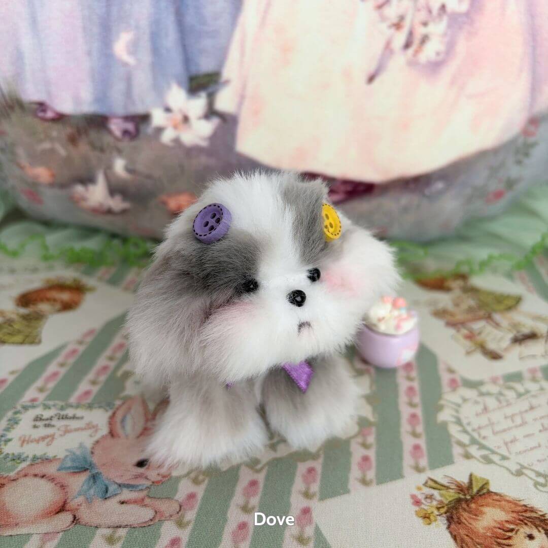Product image 23