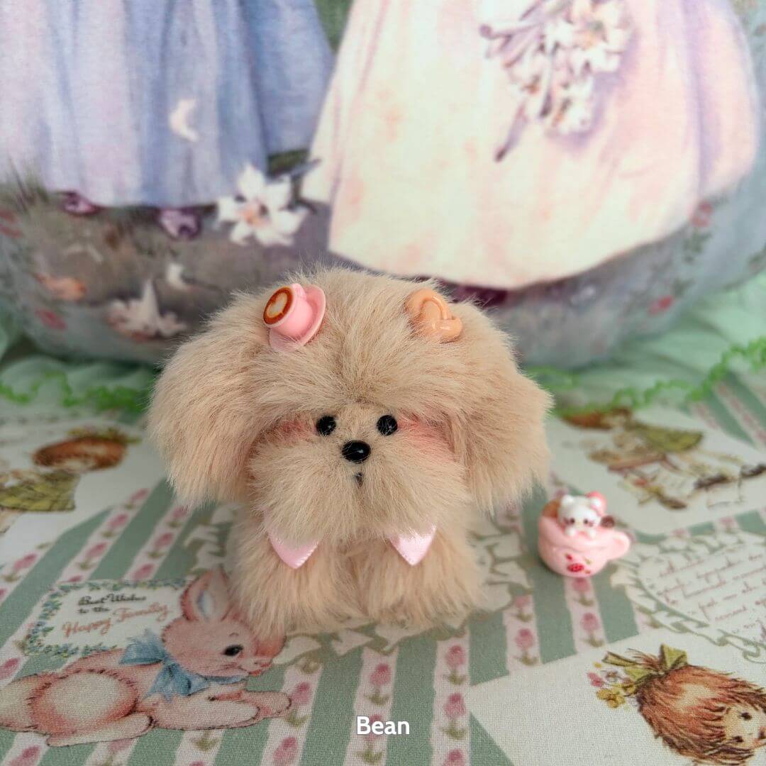 Product image 24