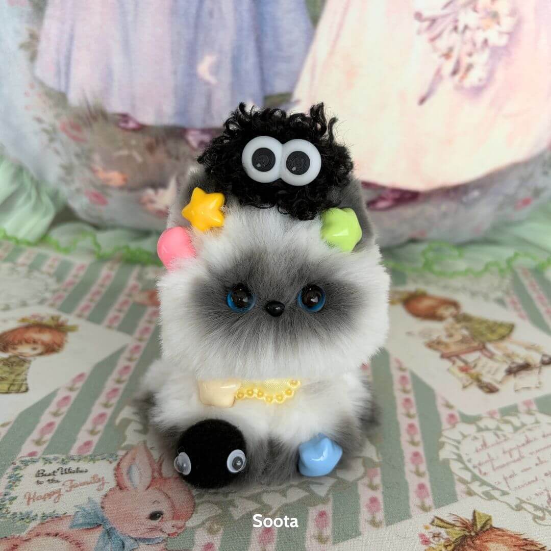Product image 22