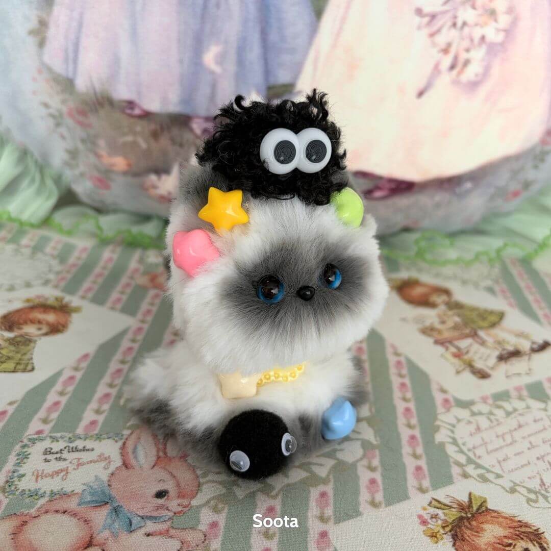 Product image 23