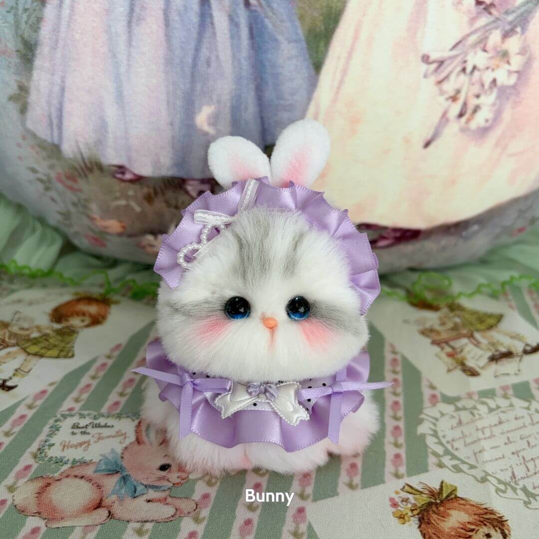 Product image 30