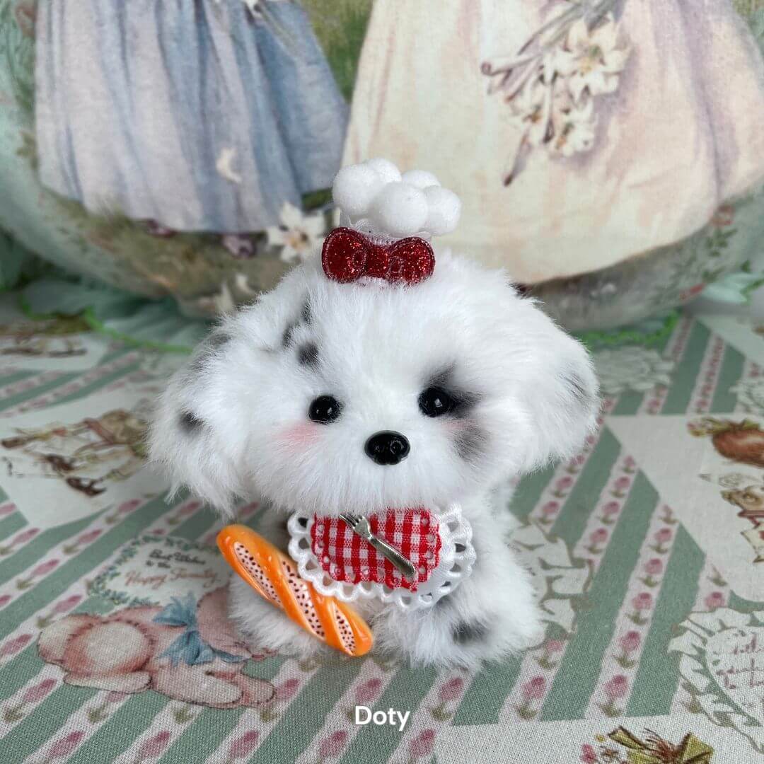 Product image 16