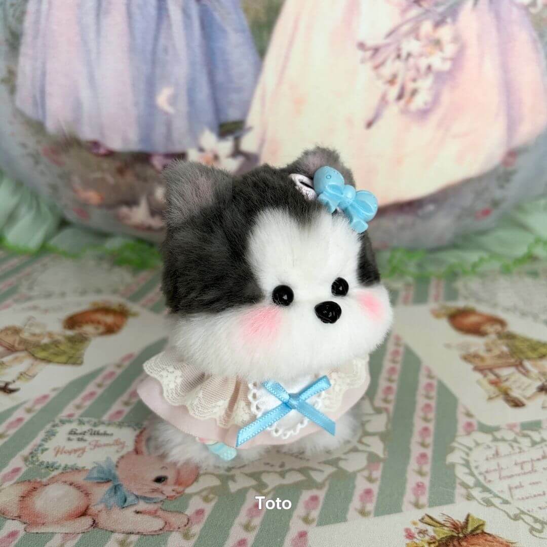 Product image 23
