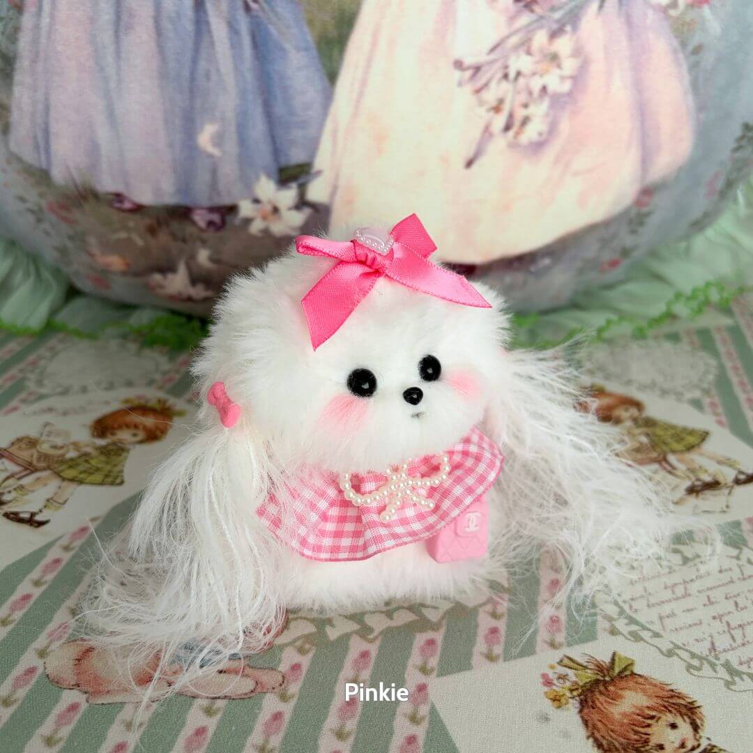 Product image 29