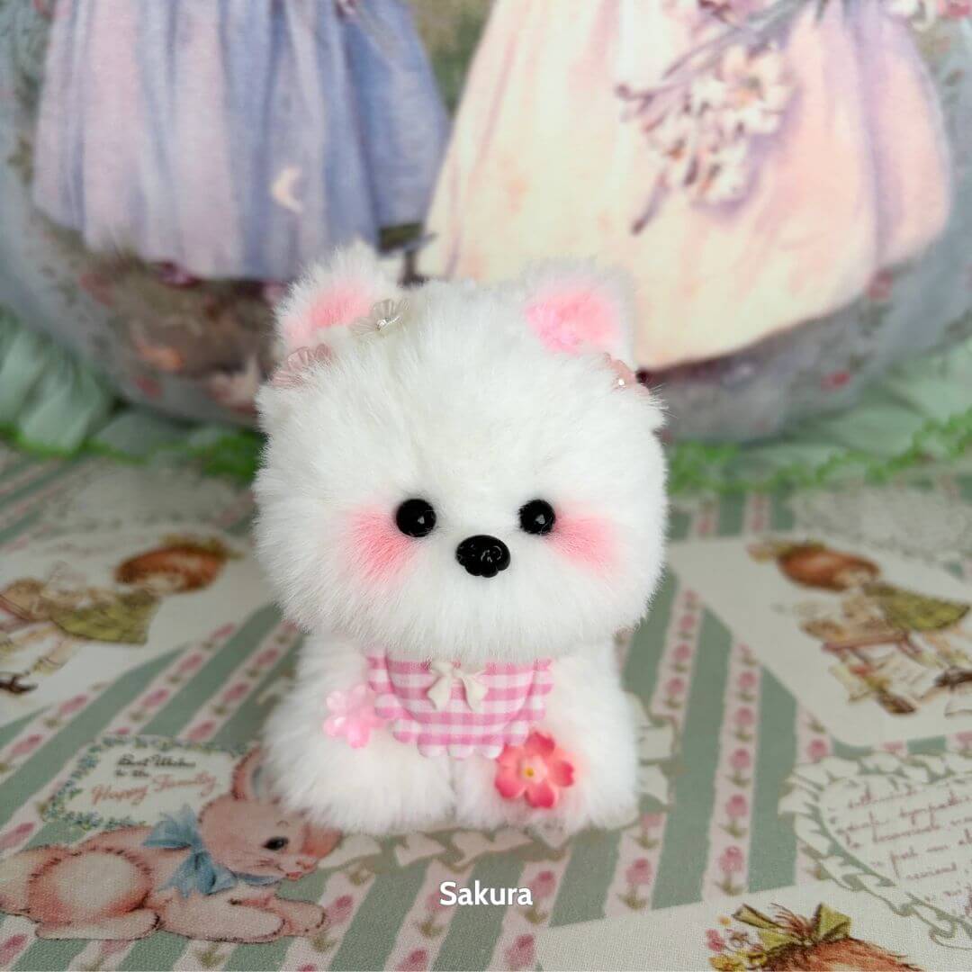 Product image 30