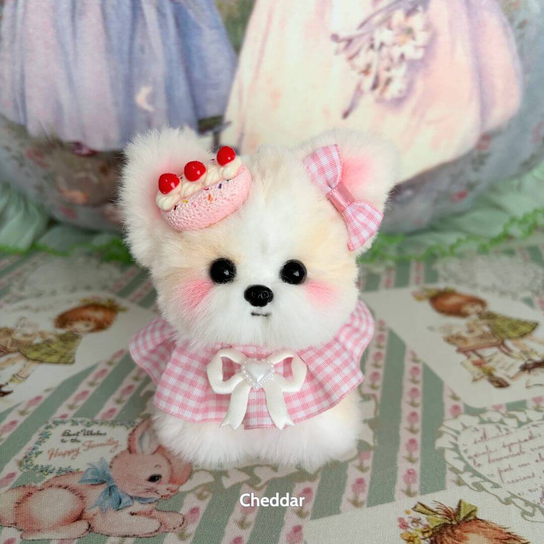 Product image 32
