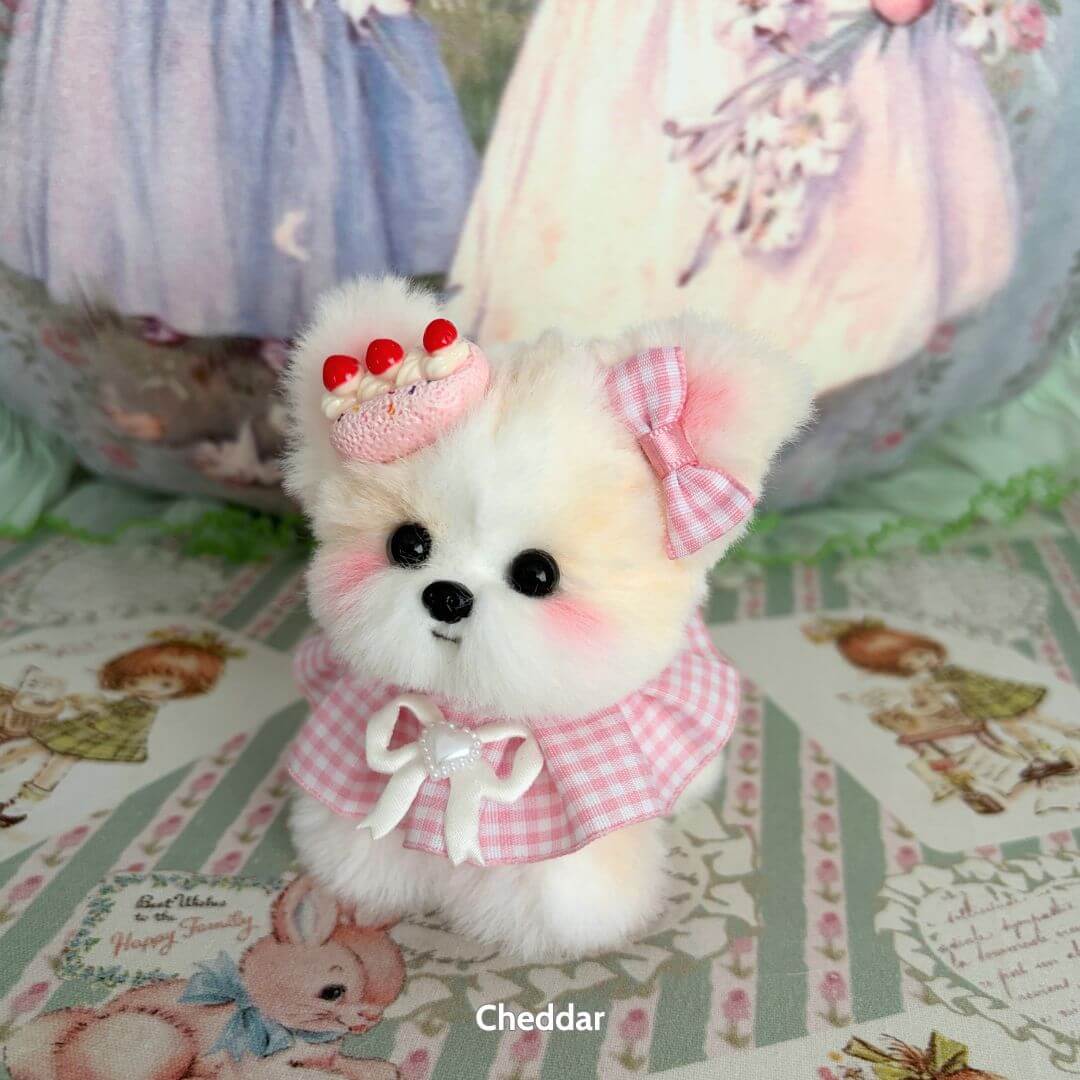 Product image 33