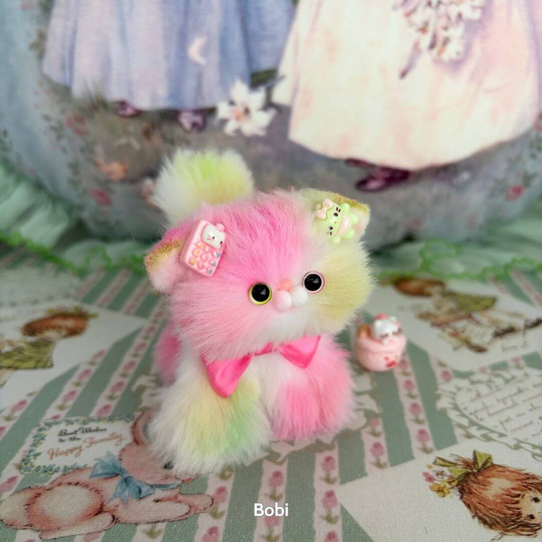 Product image 17