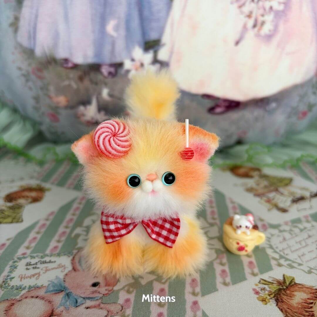 Product image 20