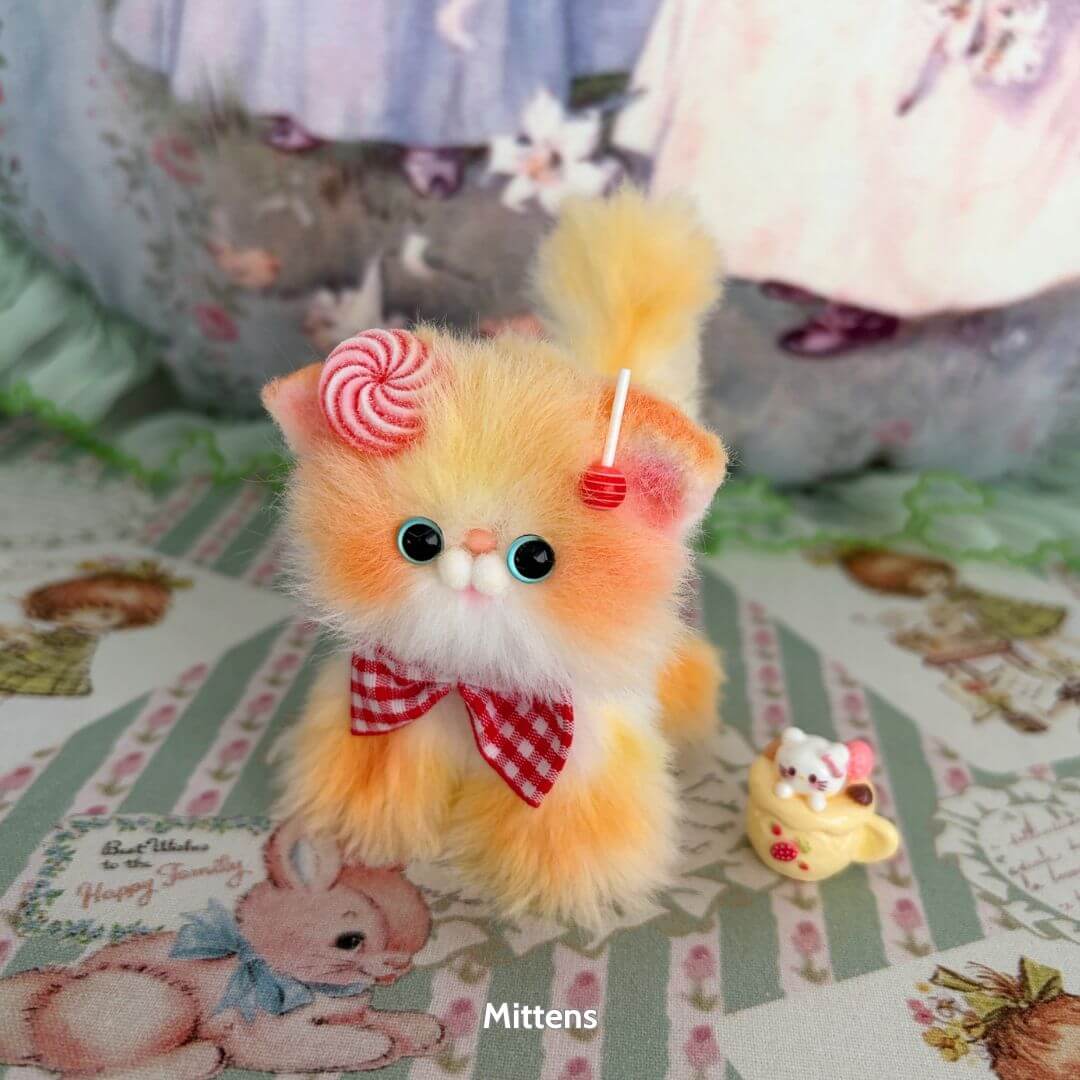 Product image 21