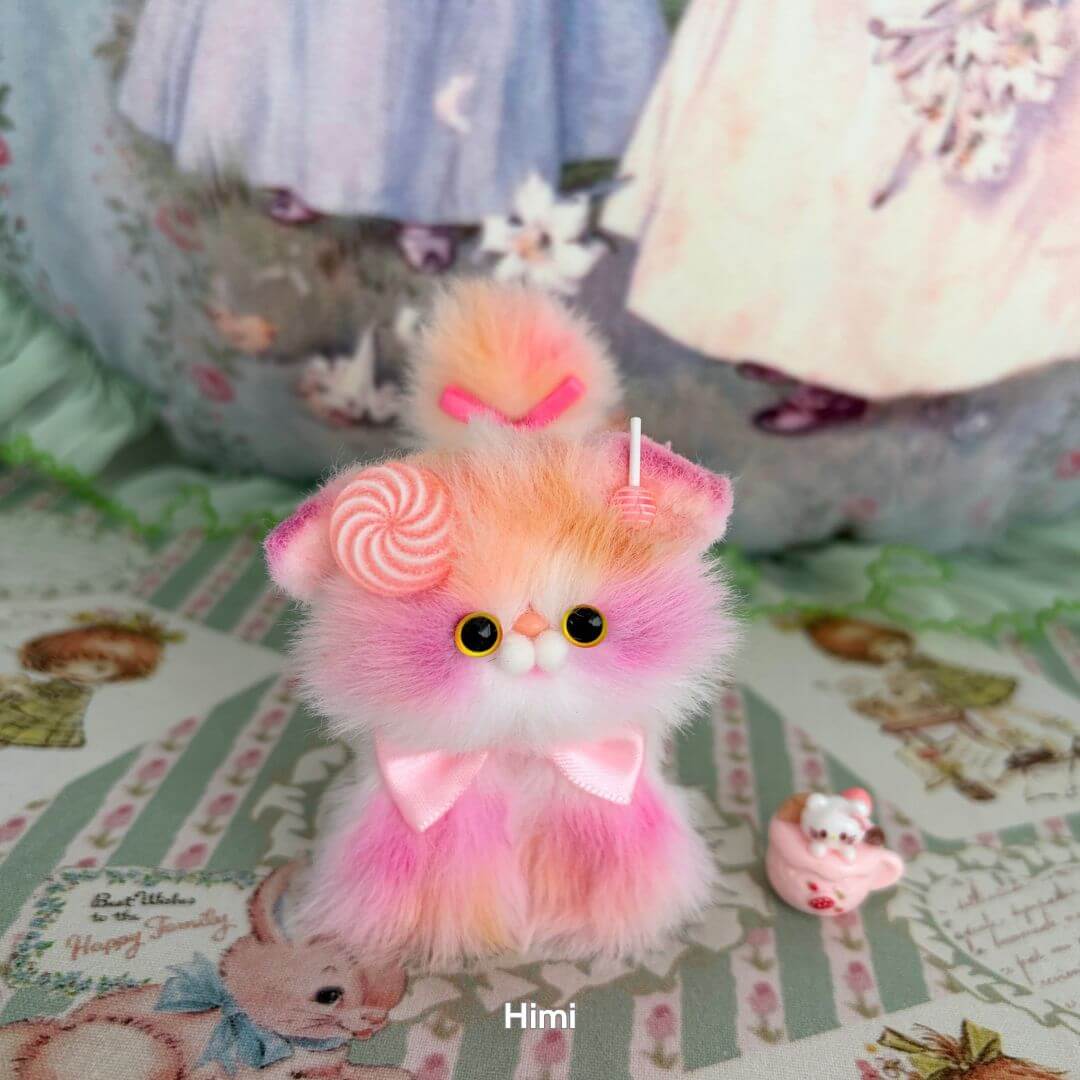 Product image 22
