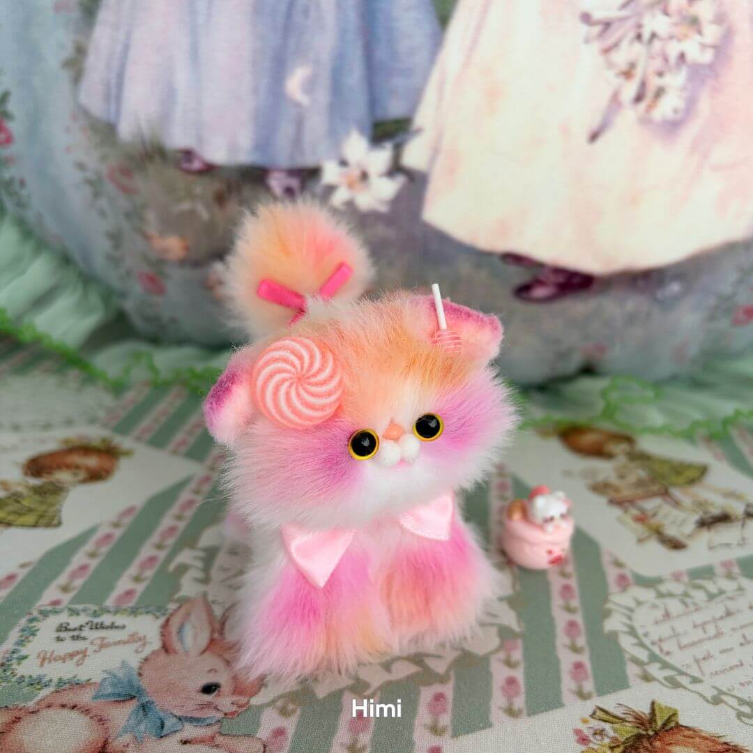 Product image 23