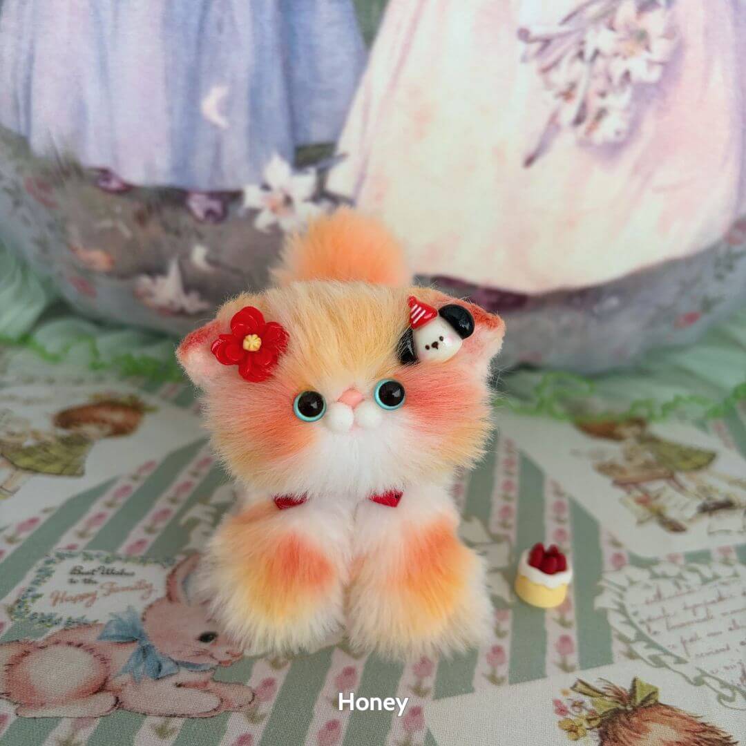 Product image 24