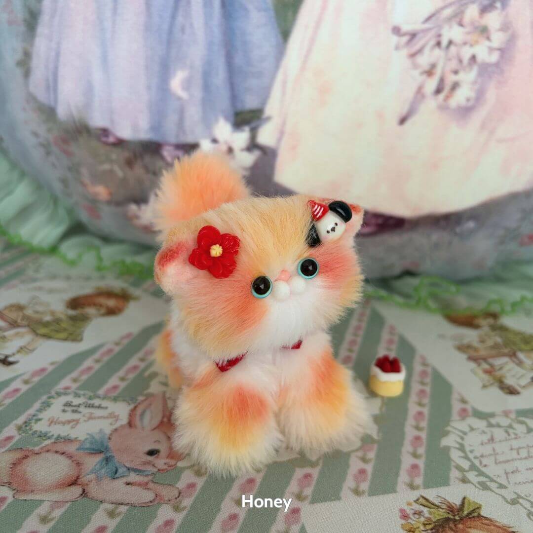 Product image 25