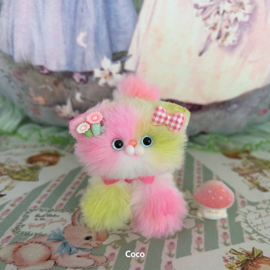 Product image 26