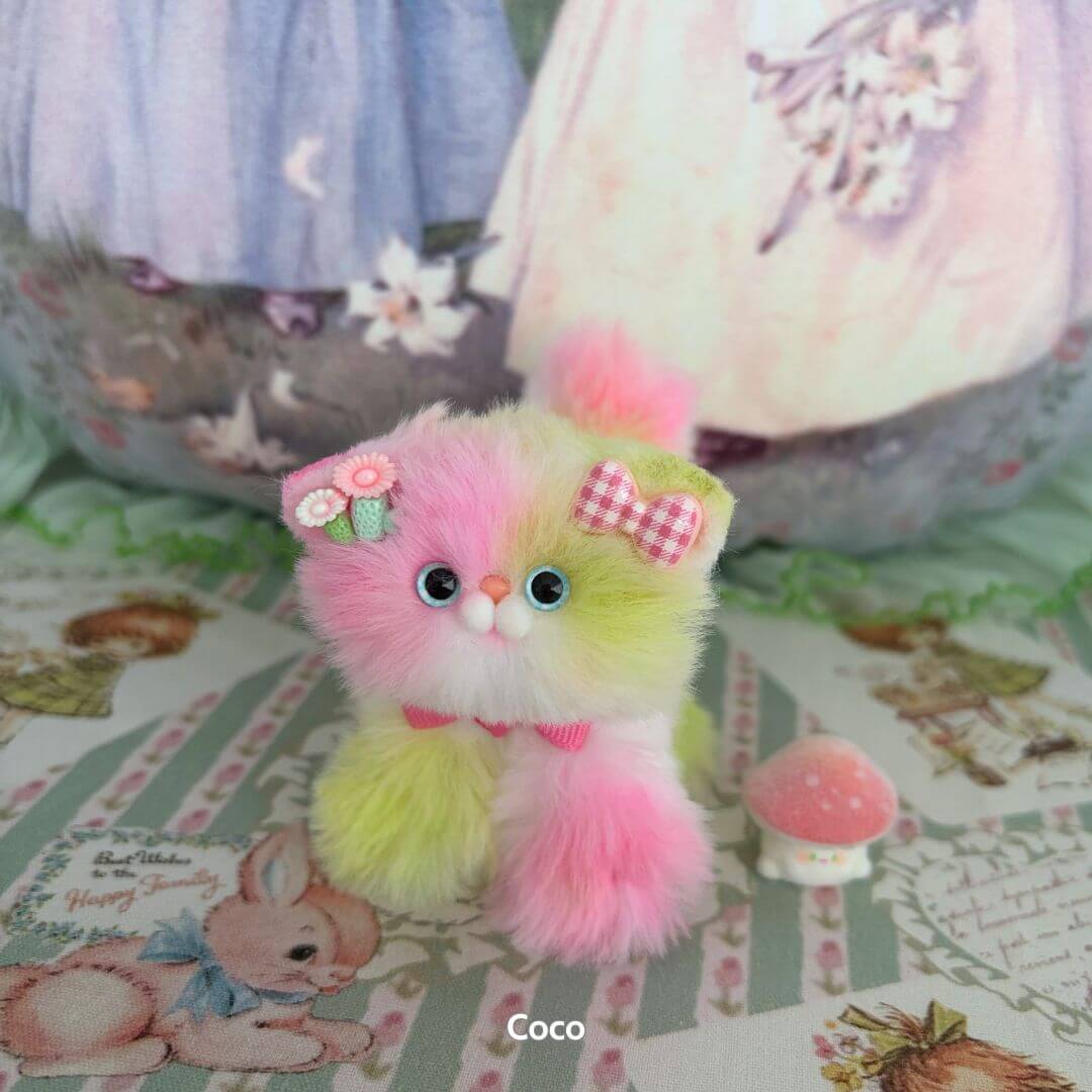 Product image 27
