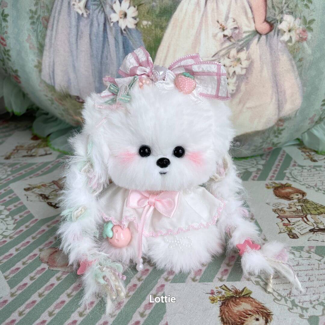 Product image 22