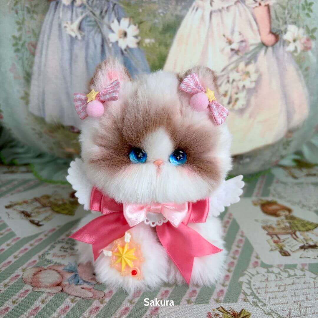 Product image 28