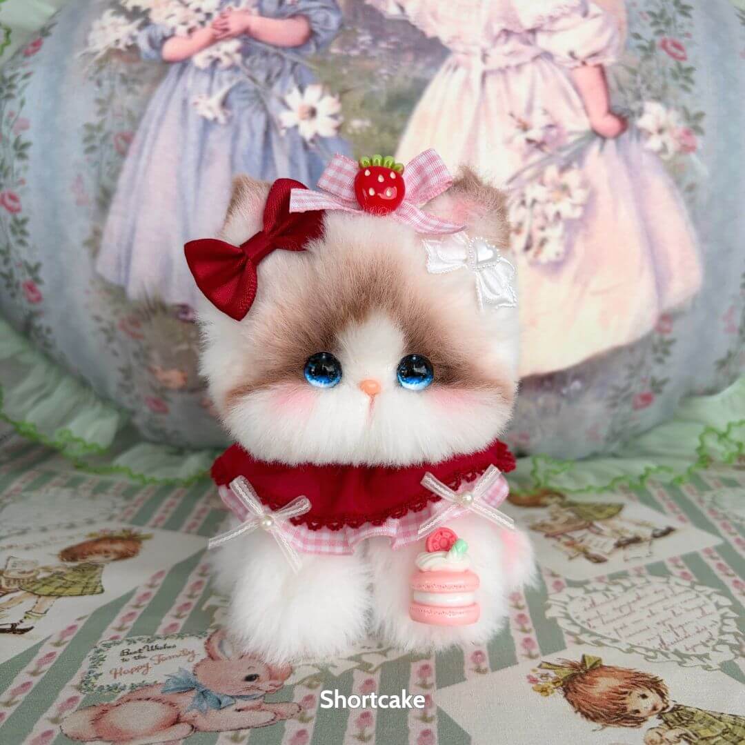 Product image 30