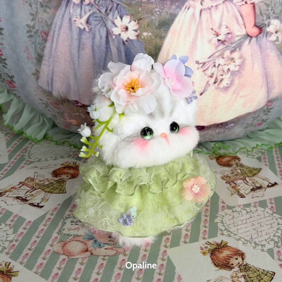Product image 33