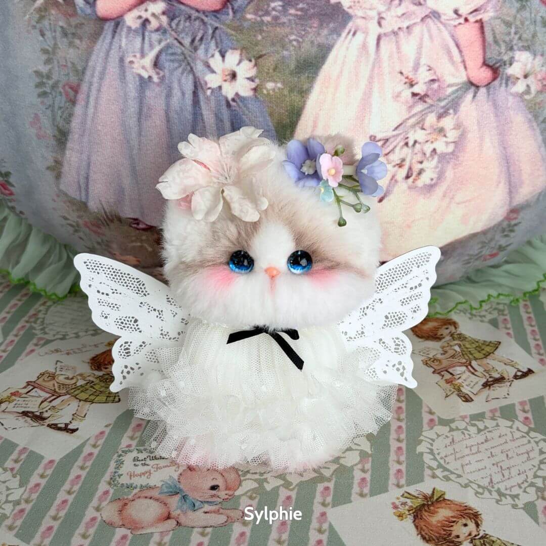 Product image 34