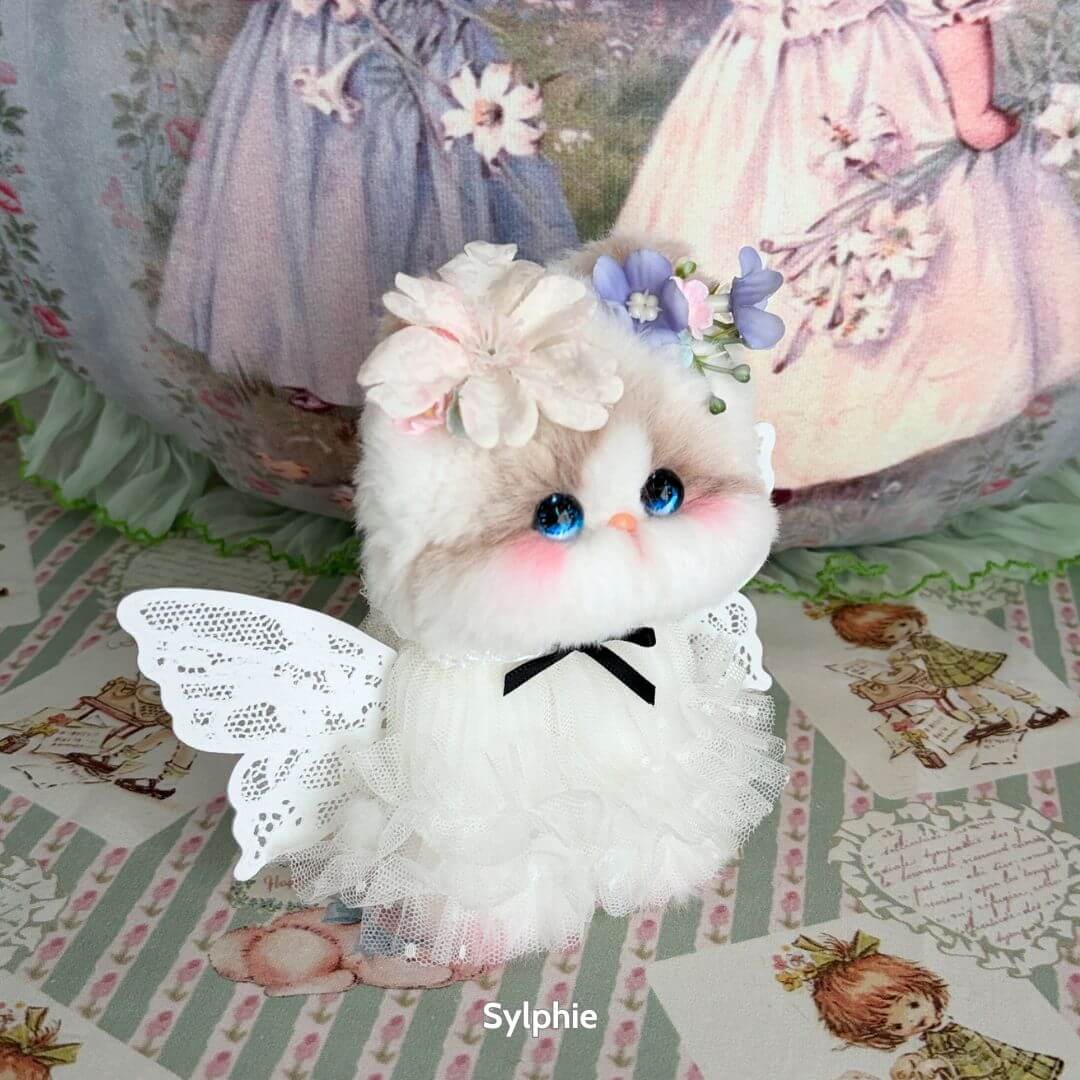 Product image 35