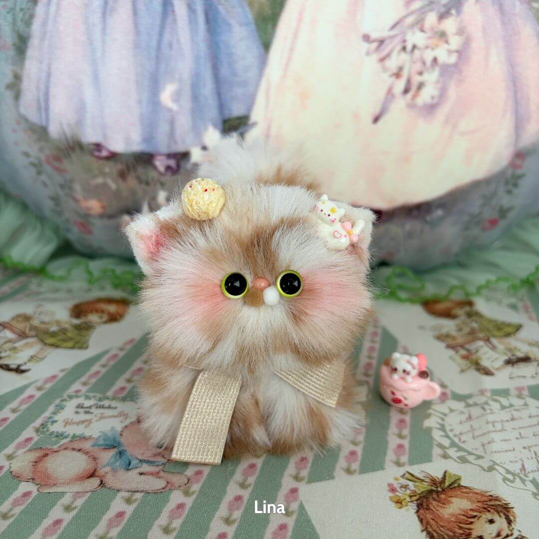 Product image 24