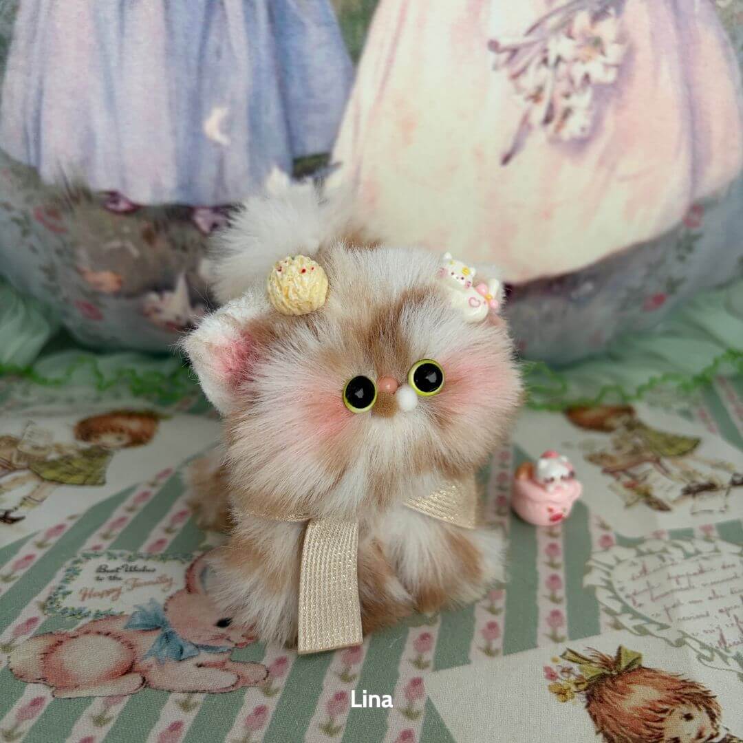 Product image 25