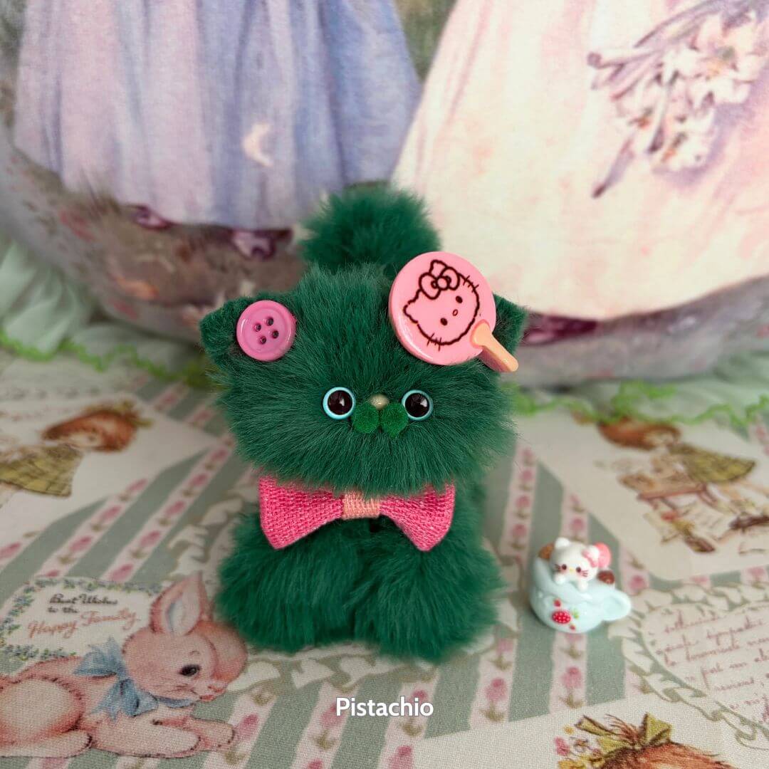 Product image 24