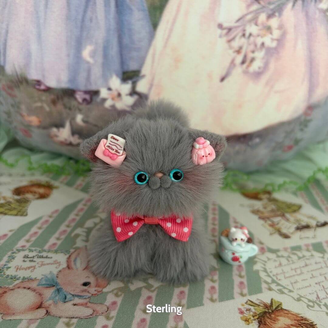 Product image 22