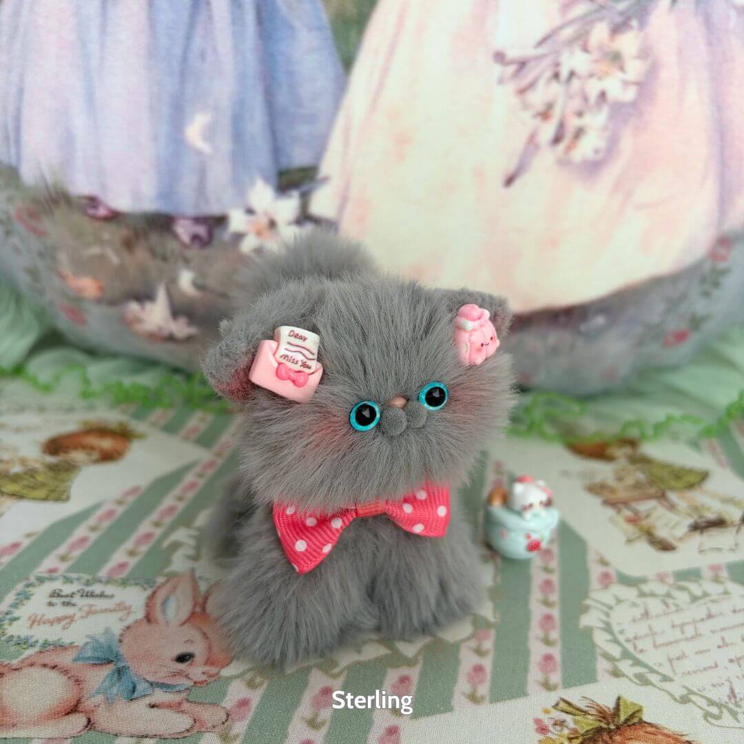 Product image 23
