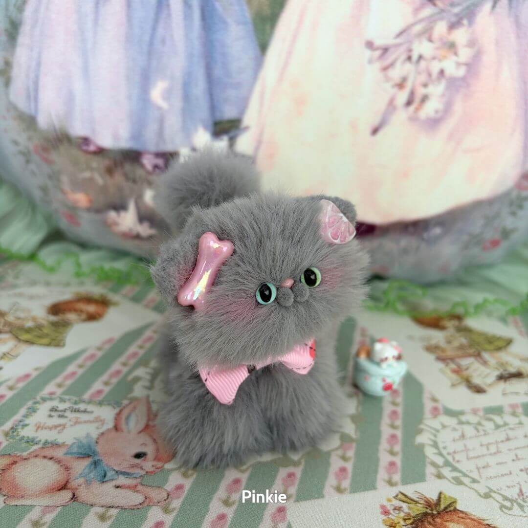 Product image 25