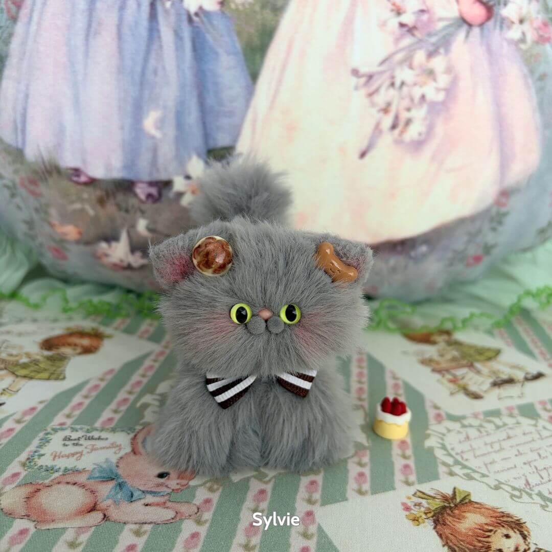 Product image 26