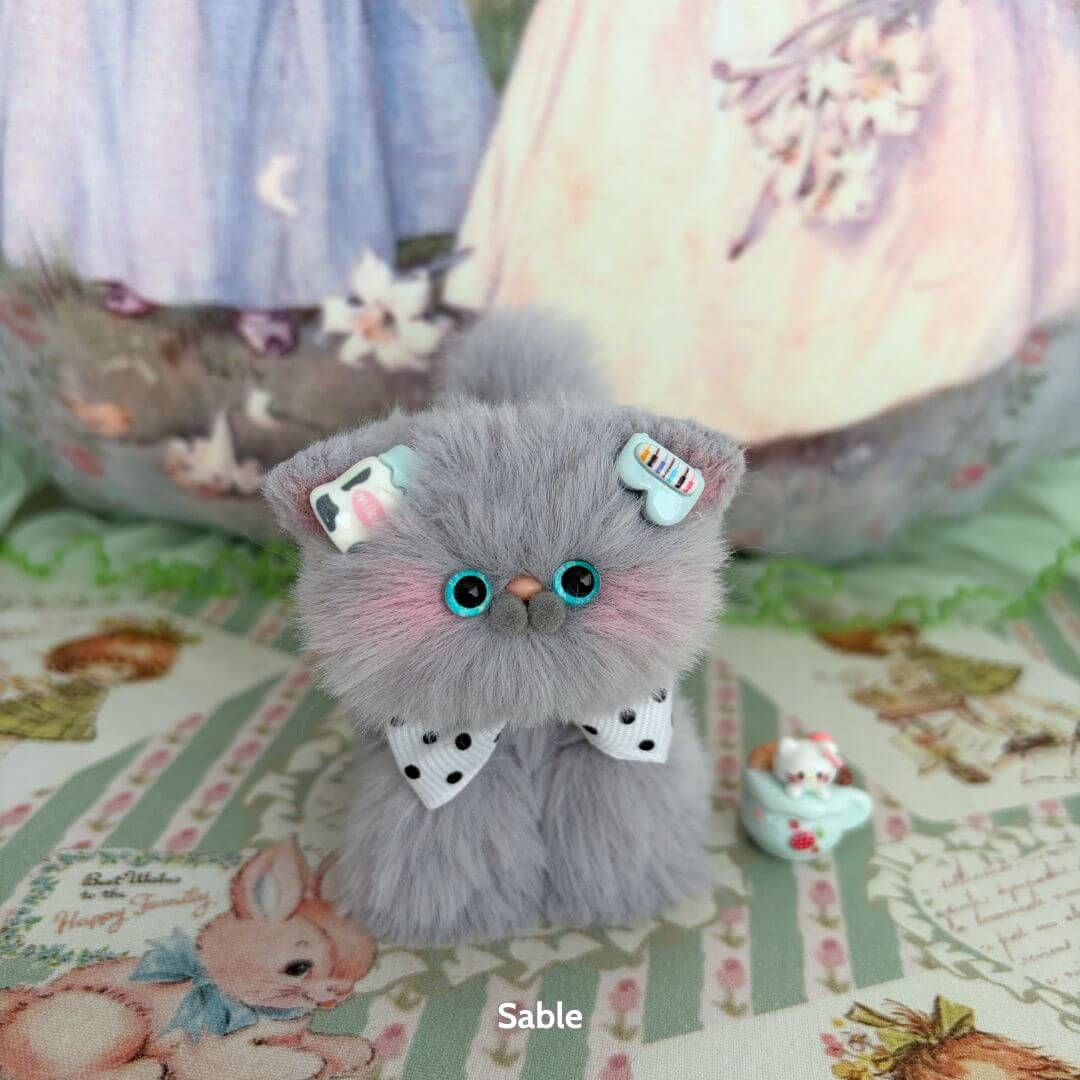 Product image 28