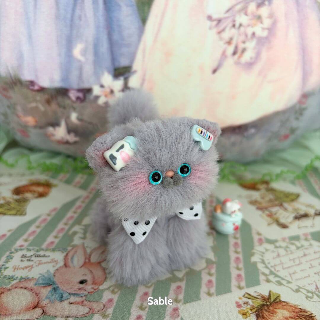 Product image 29