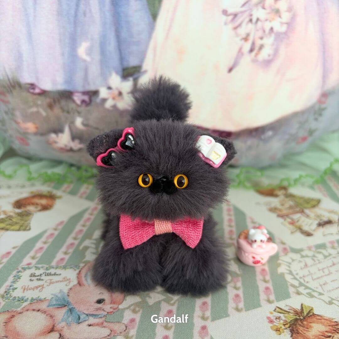 Product image 30
