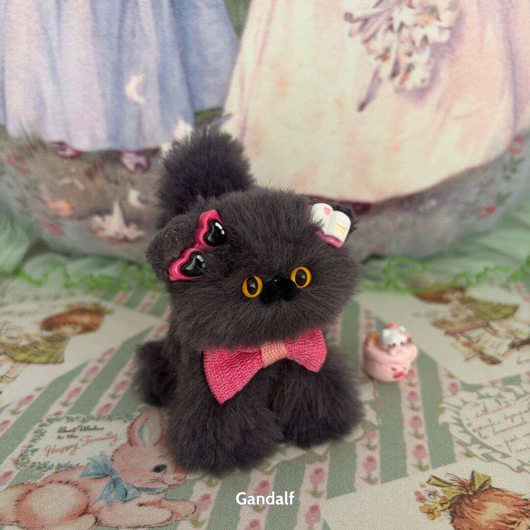 Product image 31